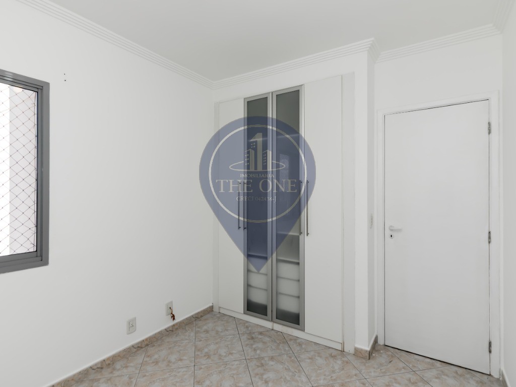 Apartamento, 3 quartos, 93 m² - Foto 18