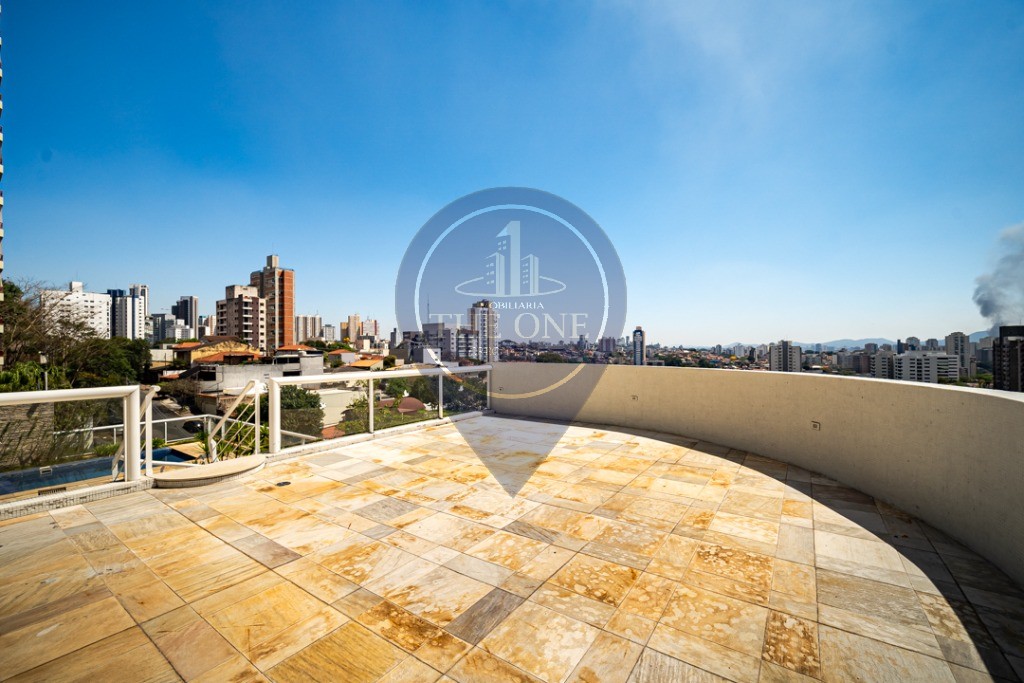 Apartamento, 4 quartos, 222 m² - Foto 84