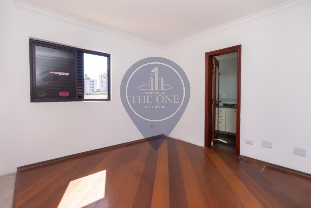 Apartamento, 4 quartos, 196 m² - Foto 17