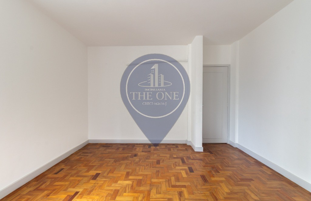 Apartamento, 3 quartos, 171 m² - Foto 12