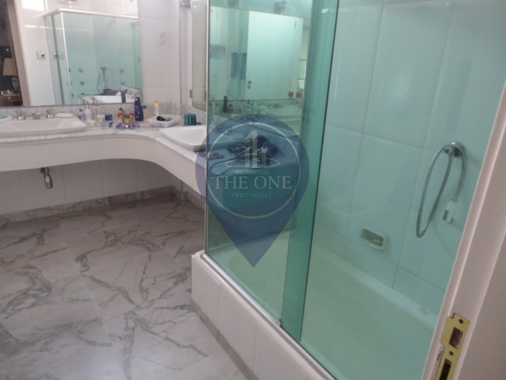 Cobertura, 3 quartos, 273 m² - Foto 20