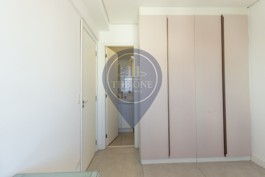 Apartamento, 2 quartos, 84 m² - Foto 20