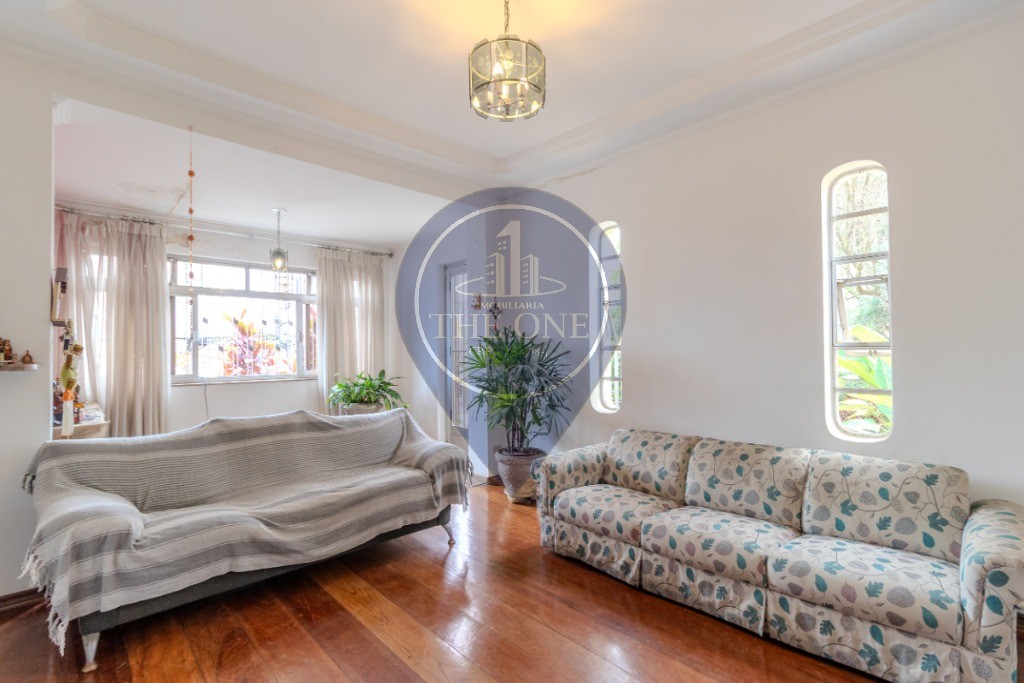 Casa, 4 quartos, 767 m² - Foto 2