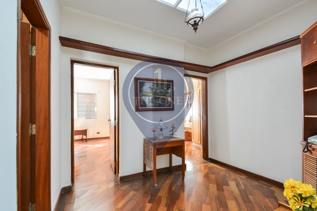 Casa, 5 quartos, 309 m² - Foto 26