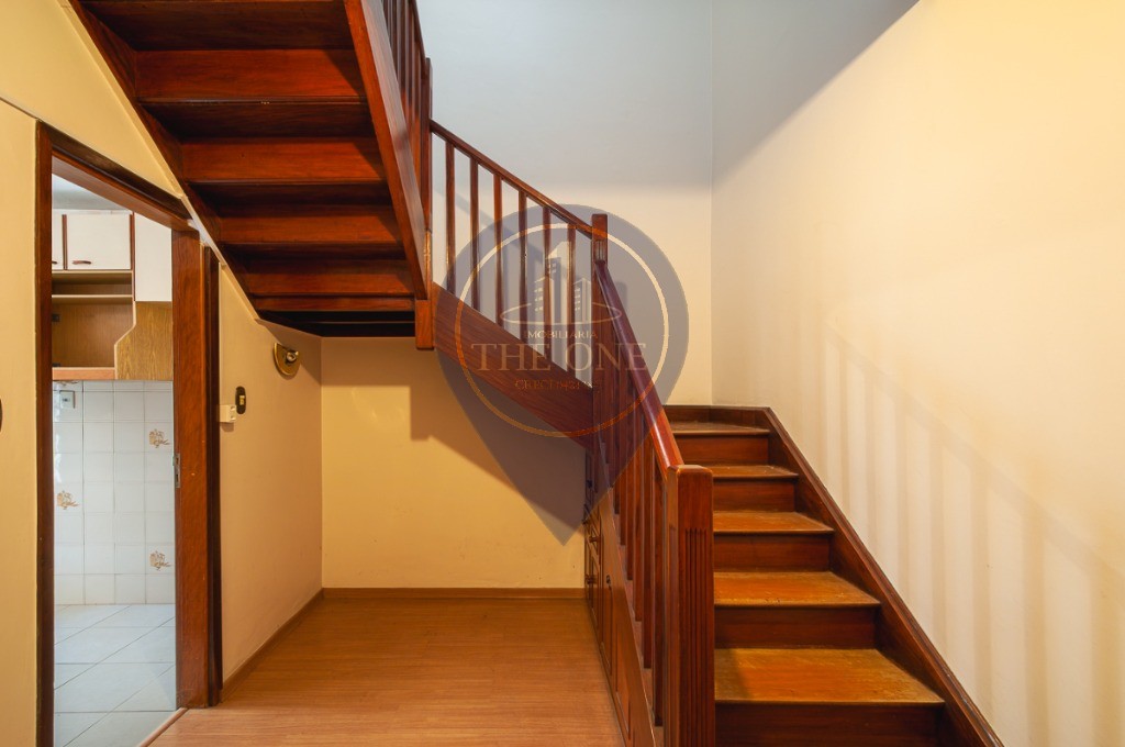 Casa, 2 quartos, 160 m² - Foto 34