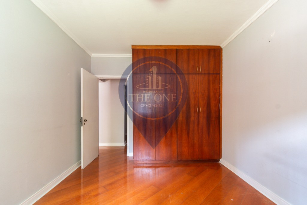 Apartamento, 1 quarto, 68 m² - Foto 7