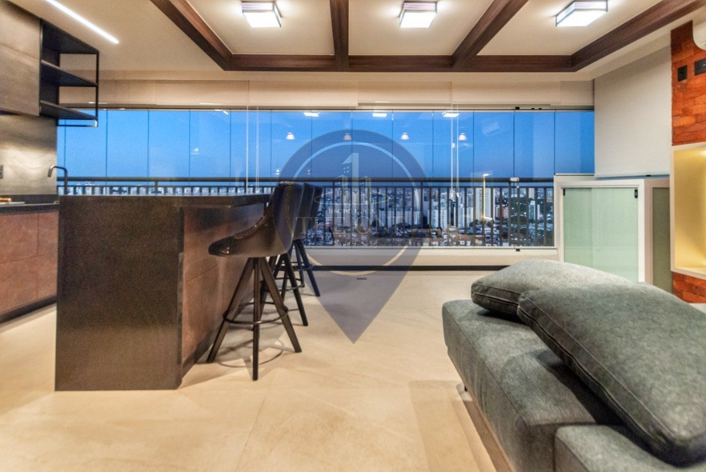 Apartamento, 2 quartos, 111 m² - Foto 15