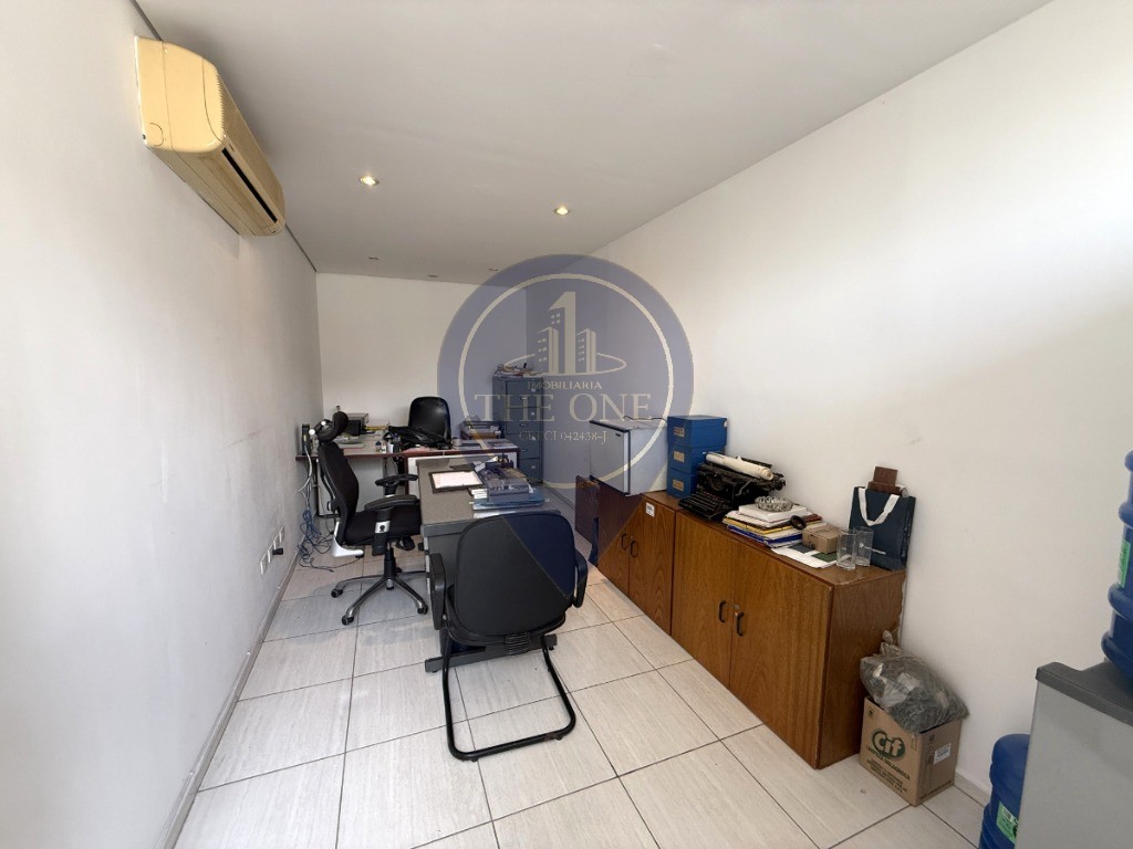 Prédio Inteiro, 213 m² - Foto 15