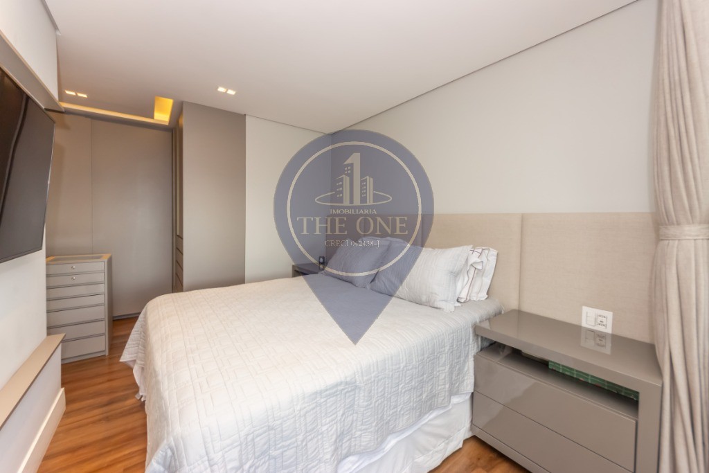 Apartamento, 2 quartos, 103 m² - Foto 22