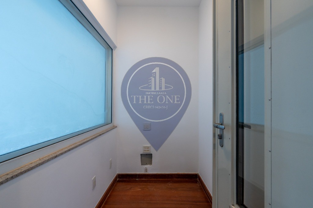 Casa, 2 quartos, 171 m² - Foto 21