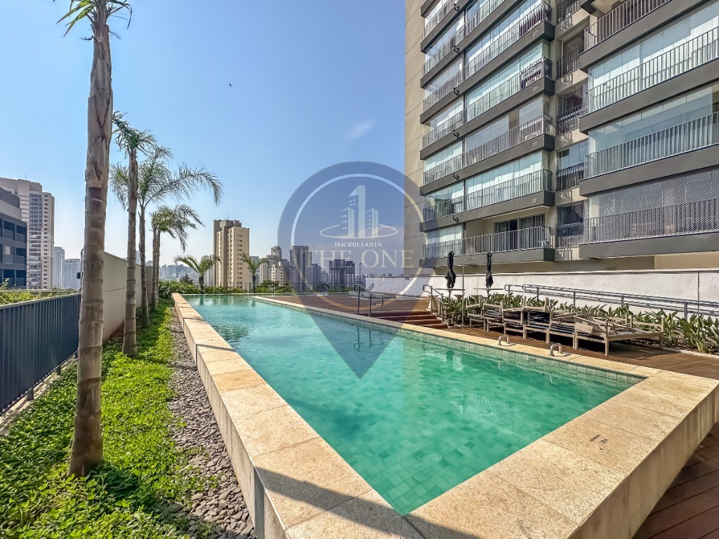 Apartamento, 2 quartos, 52 m² - Foto 20