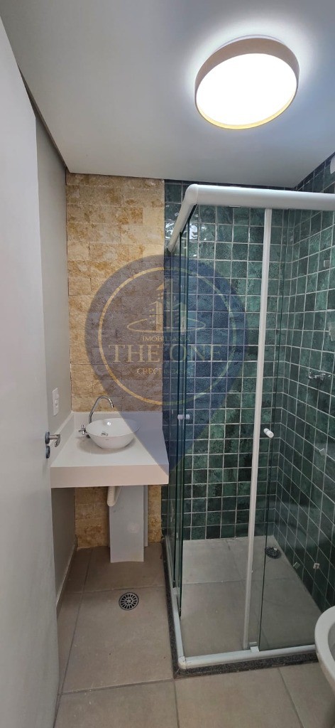 Apartamento, 1 quarto, 33 m² - Foto 17