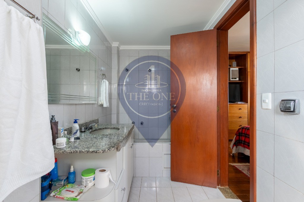 Apartamento, 3 quartos, 134 m² - Foto 28