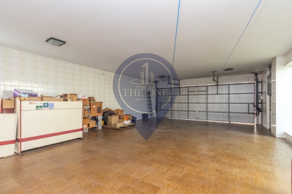 Casa, 4 quartos, 508 m² - Foto 69