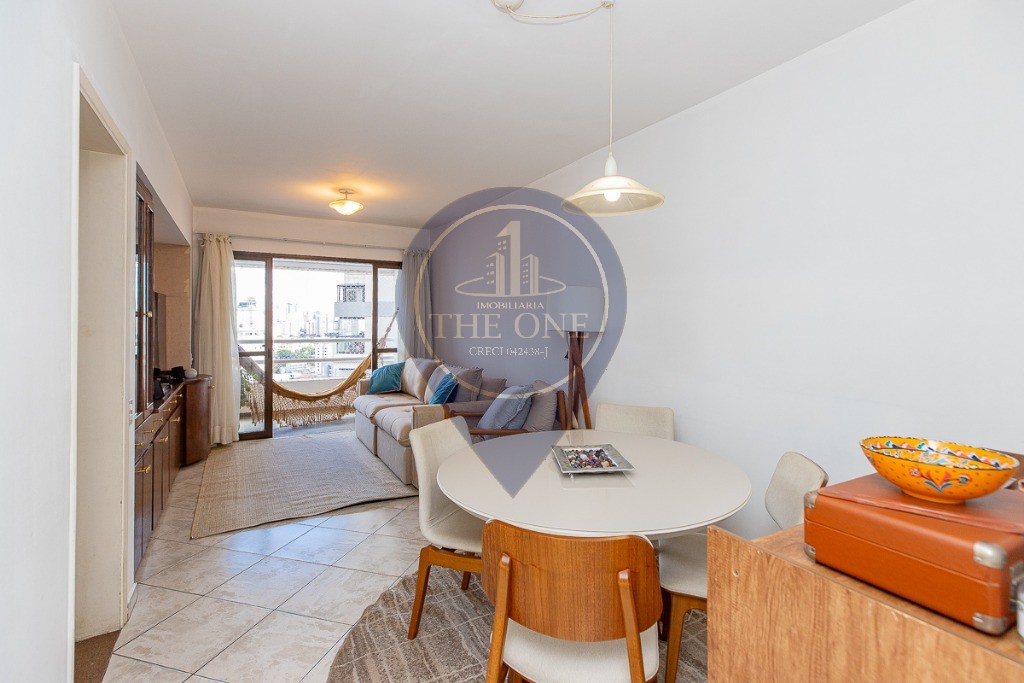 Apartamento, 3 quartos, 78 m² - Foto 8