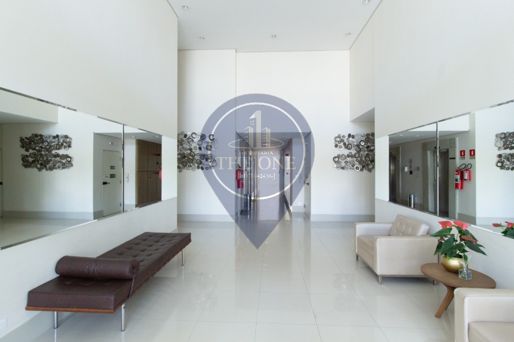 Apartamento, 2 quartos, 84 m² - Foto 58