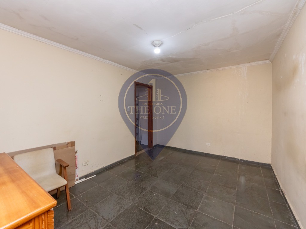 Prédio Inteiro, 431 m² - Foto 49