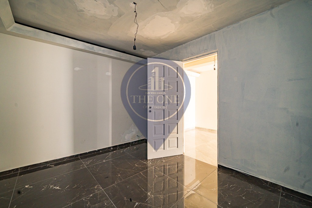 Prédio Inteiro, 482 m² - Foto 63