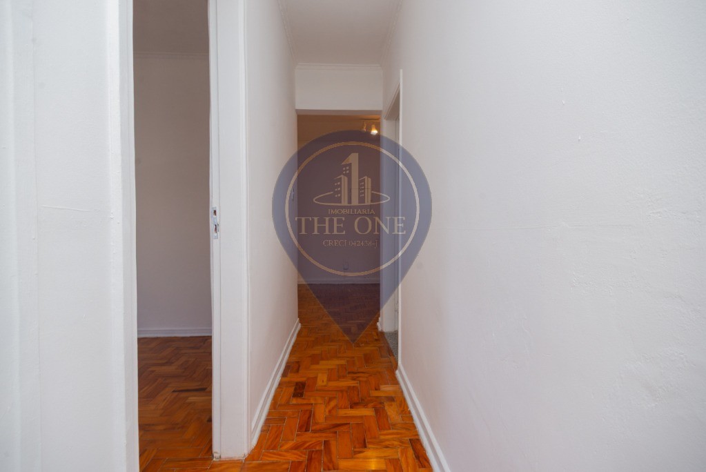Apartamento, 3 quartos, 68 m² - Foto 10