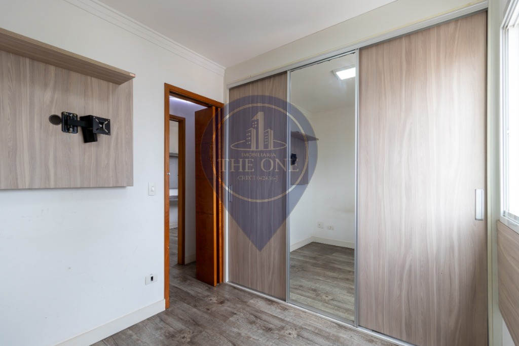 Apartamento, 2 quartos, 56 m² - Foto 17