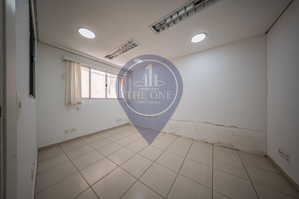 Prédio Inteiro, 335 m² - Foto 39