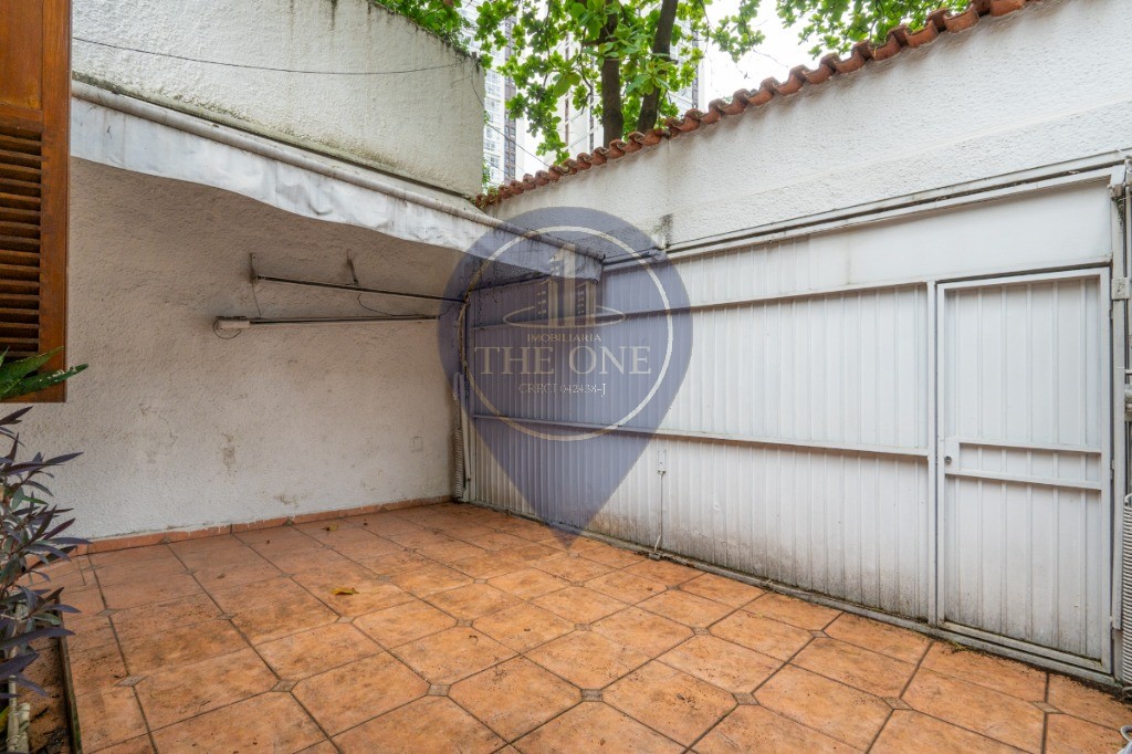 Prédio Inteiro, 102 m² - Foto 28