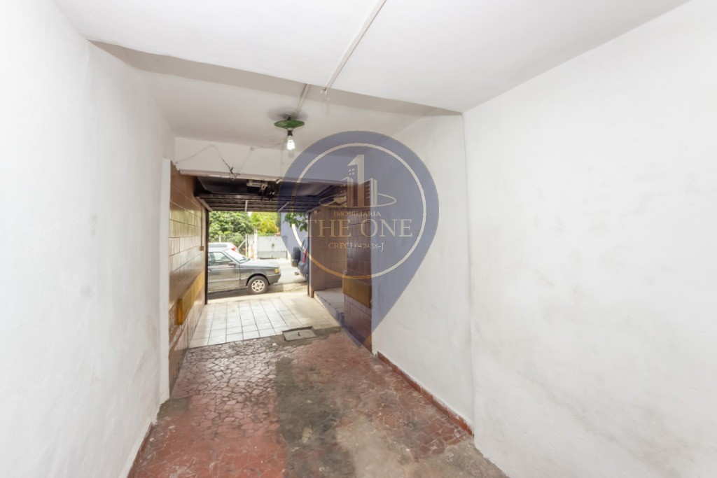 Casa, 3 quartos, 174 m² - Foto 20