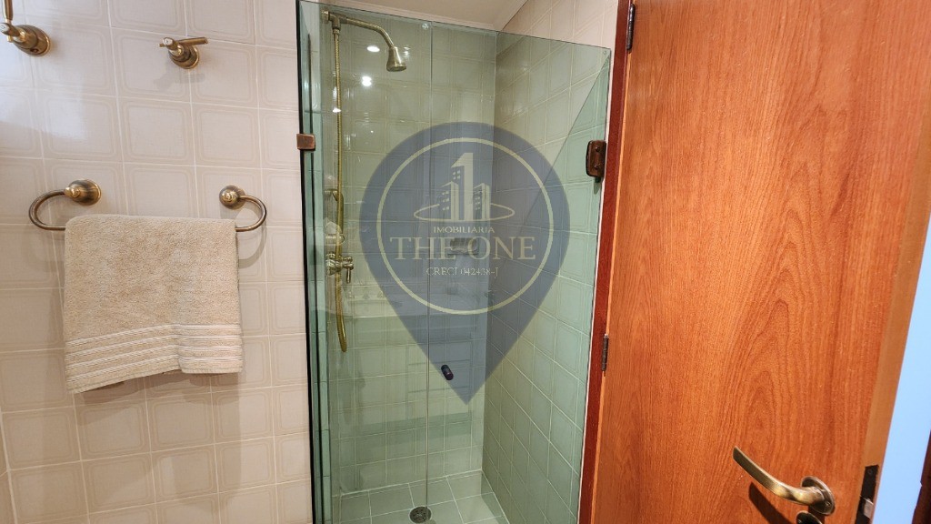 Cobertura, 1 quarto, 148 m² - Foto 22