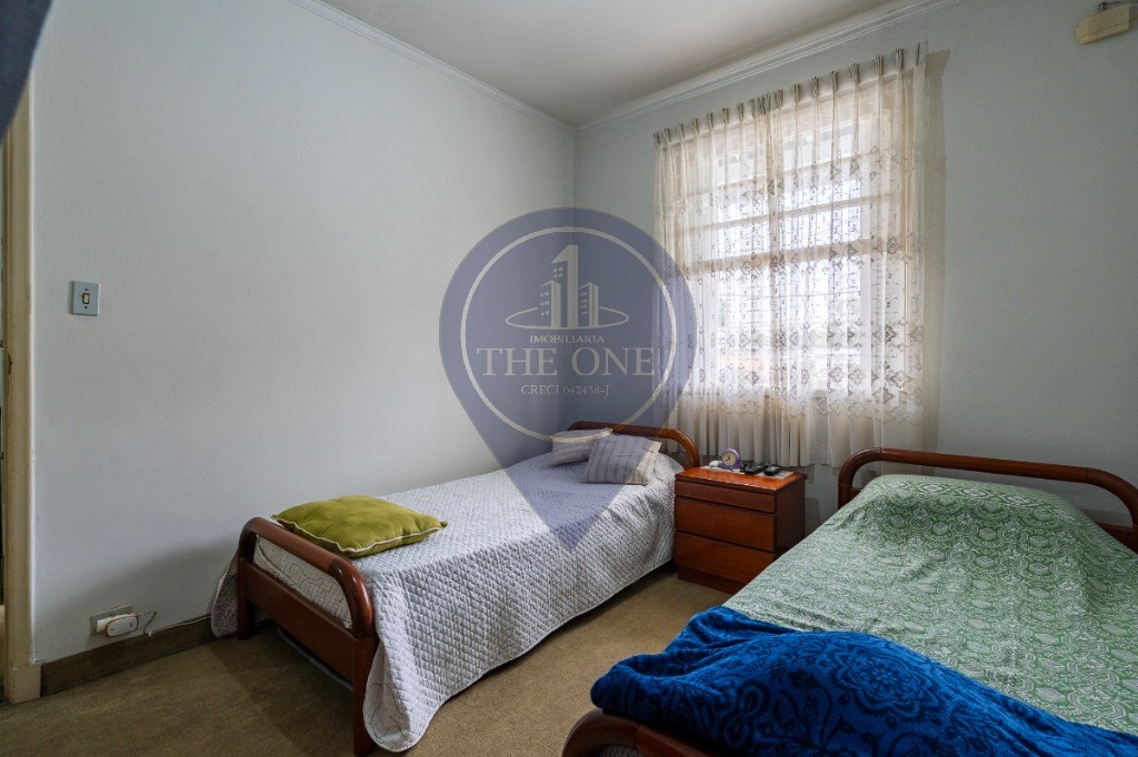 Casa, 3 quartos, 100 m² - Foto 32