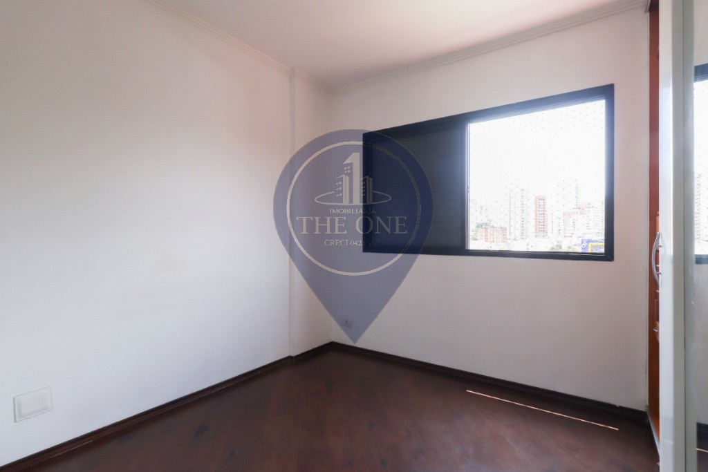 Apartamento, 3 quartos, 79 m² - Foto 9