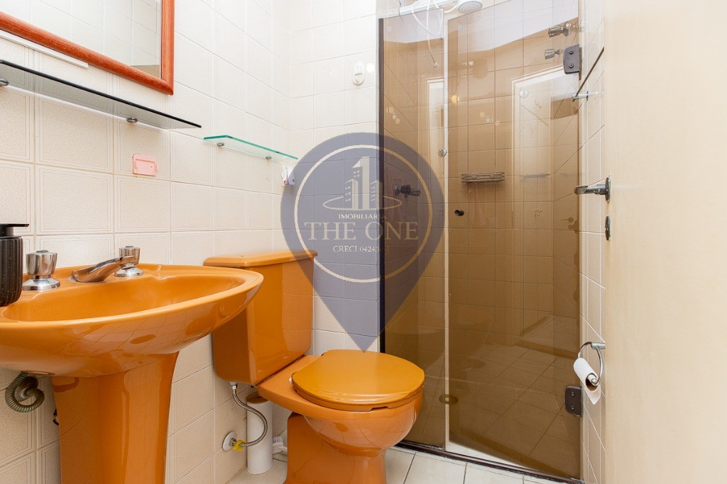 Apartamento, 3 quartos, 78 m² - Foto 23