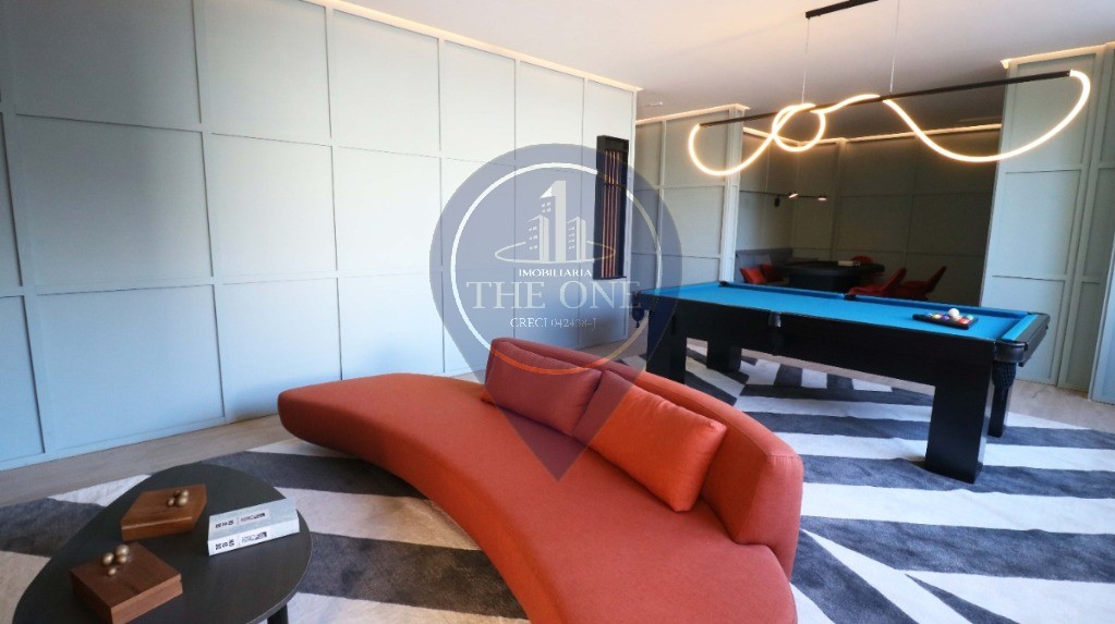 Apartamento, 3 quartos, 157 m² - Foto 32