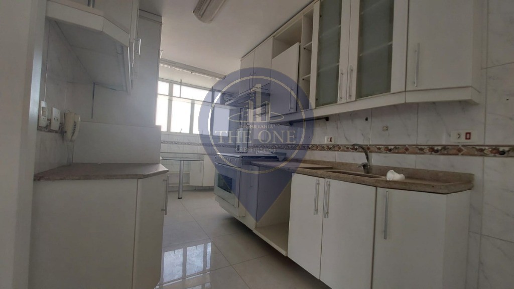 Apartamento, 3 quartos, 99 m² - Foto 8