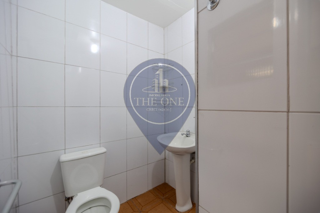 Casa, 2 quartos, 144 m² - Foto 28