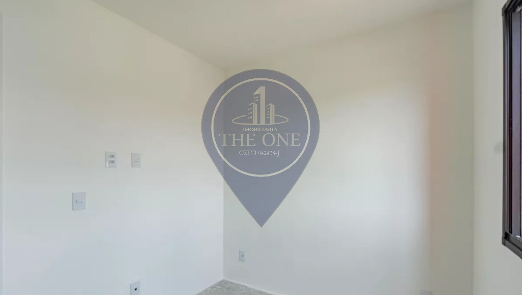 Apartamento, 2 quartos, 37 m² - Foto 14