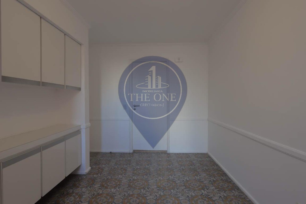 Apartamento, 3 quartos, 240 m² - Foto 23