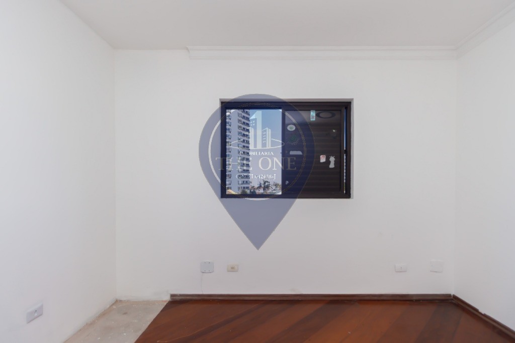 Apartamento, 4 quartos, 196 m² - Foto 10