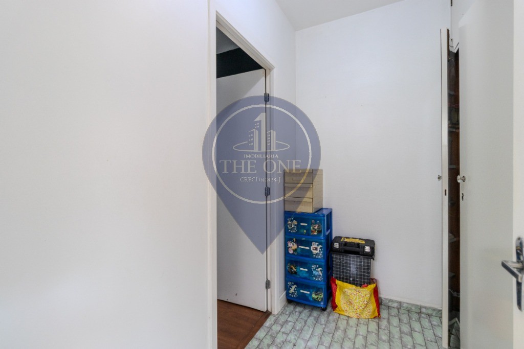 Casa, 4 quartos, 767 m² - Foto 38