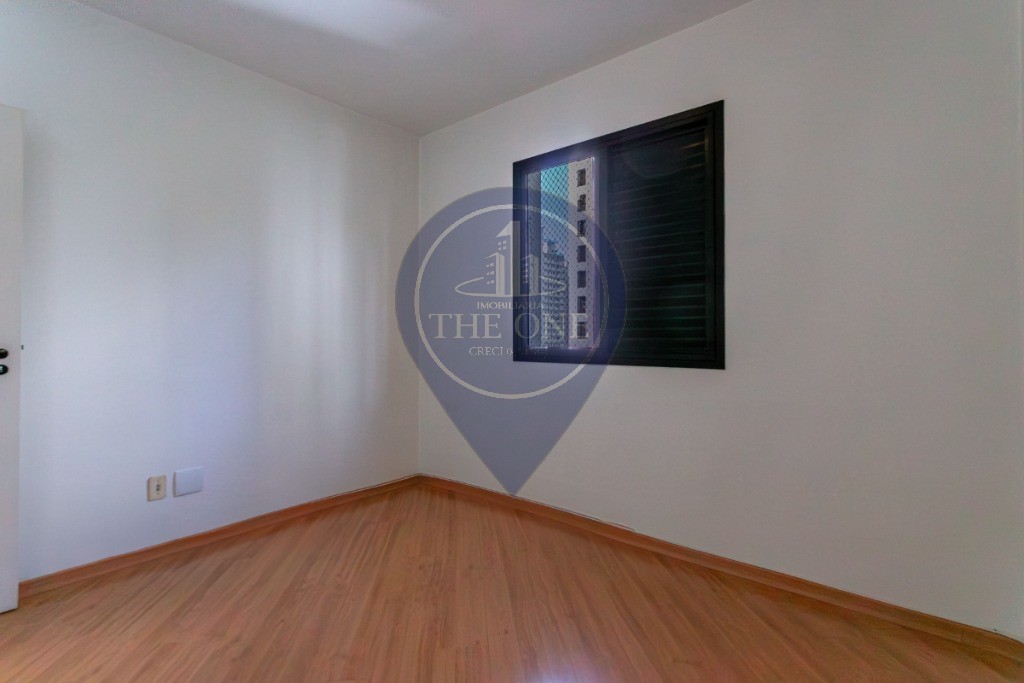 Apartamento, 3 quartos, 120 m² - Foto 15