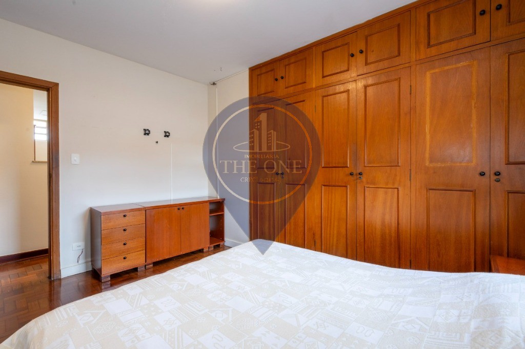 Casa, 4 quartos, 375 m² - Foto 35