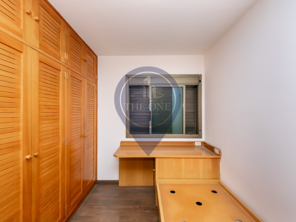 Cobertura, 4 quartos, 317 m² - Foto 39