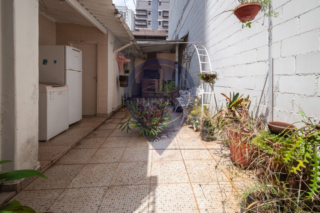 Casa, 2 quartos, 160 m² - Foto 16