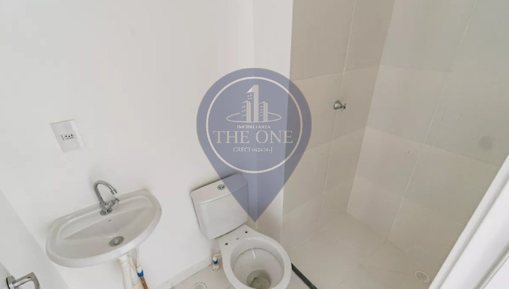 Apartamento, 2 quartos, 37 m² - Foto 15