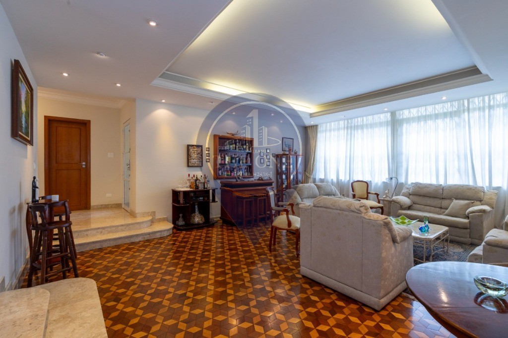 Casa, 4 quartos, 375 m² - Foto 17