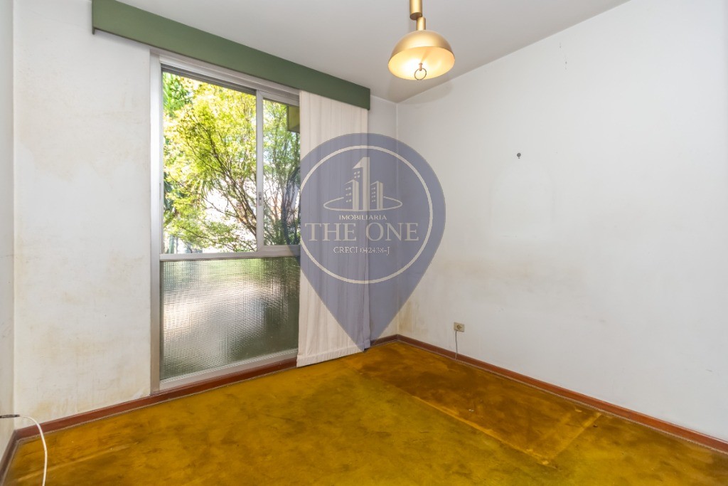 Casa, 4 quartos, 508 m² - Foto 36