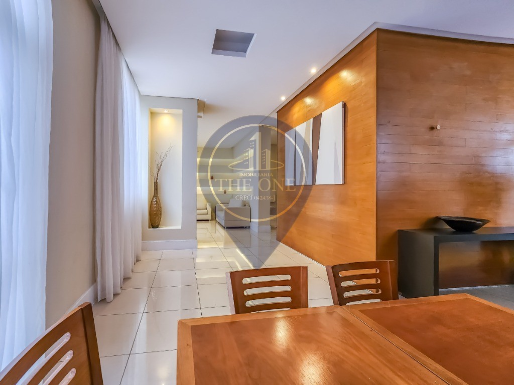 Apartamento, 3 quartos, 68 m² - Foto 16