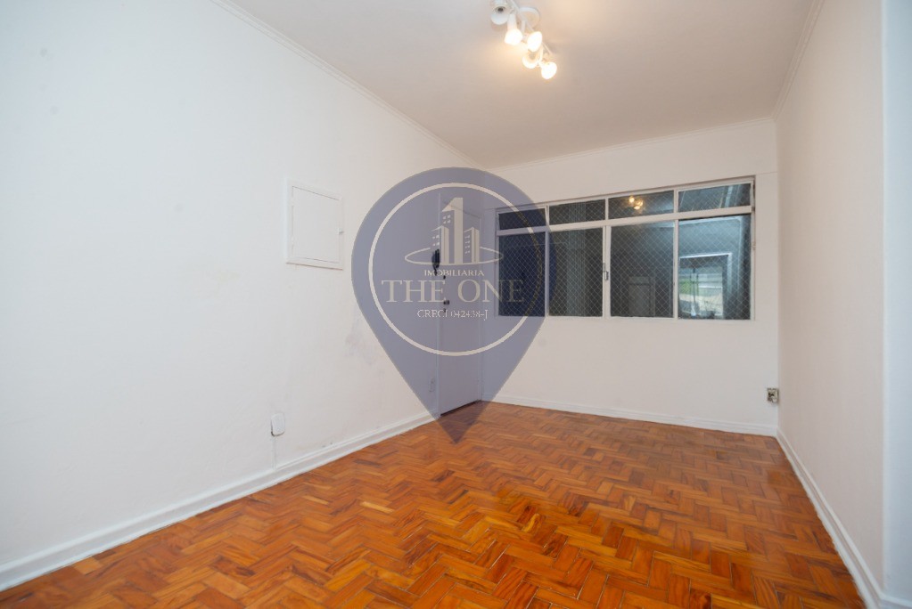 Apartamento, 3 quartos, 68 m² - Foto 4