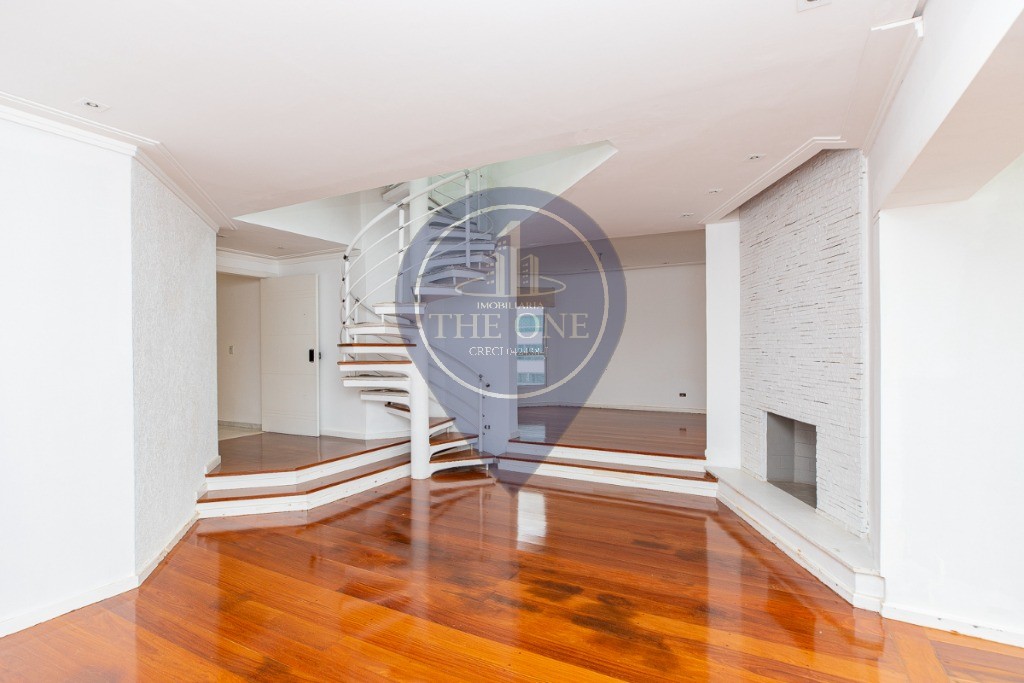 Cobertura, 4 quartos, 400 m² - Foto 6