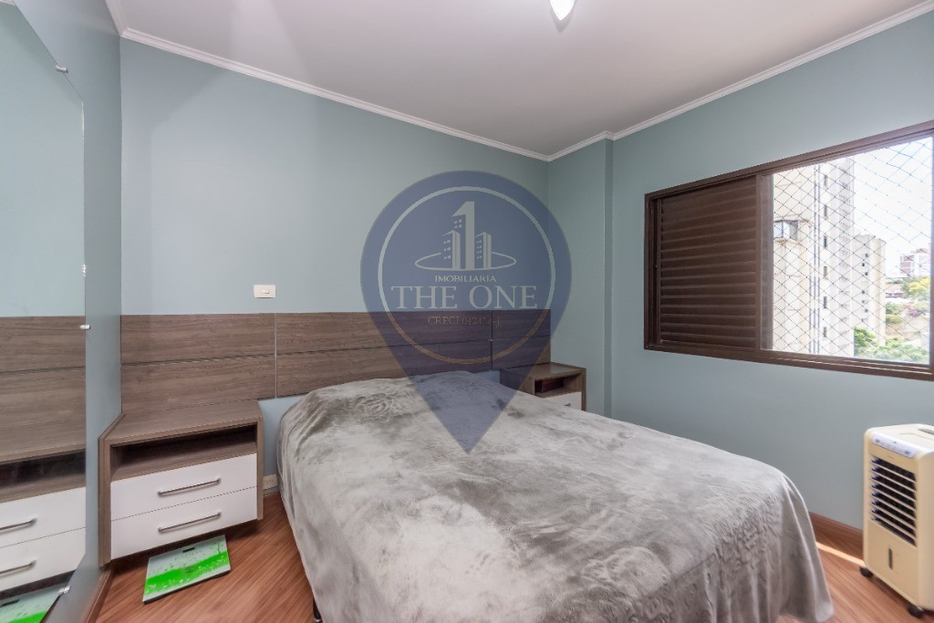 Apartamento, 3 quartos, 96 m² - Foto 12