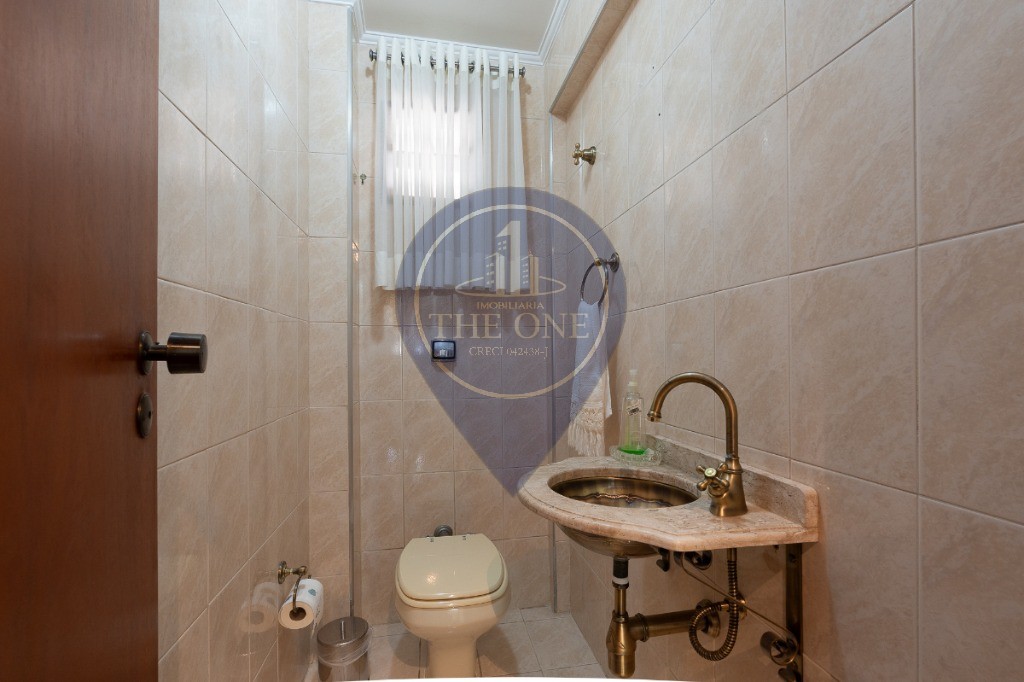 Apartamento, 3 quartos, 134 m² - Foto 34